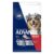 Advance Adult Medium Breed Turkey 20kg