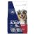 Advance Turkey With Rice Medium Breed Adult Dog Dry Food 3 Kg