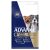 Advance Adult Medium Terrier Dry Dog Food 2 X 2.5kg