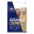 Advance Adult Retriever 13kg