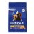 Advance Adult Retriever 13kg