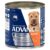 Advance Adult Sensitive All Breed Chicken And Rice Wet Dog Food Cans