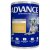 Advance Adult Sensitive Chicken and Rice Cans 12 x 410g