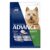 Advance Adult Small Breed Chicken 3kg