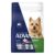 Advance Adult Small Breed Chicken With Rice Dry Dog Food 800 Gm