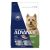 Advance Adult Small Breed Lamb With Rice Dry Dog Food 3 Kgs