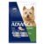 Advance Adult Small Breed Turkey 3kg