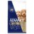 Advance Adult Small Oodles 2.5kg