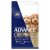 Advance Adult Small Oodles Dry Dog Food 2 X 13kg