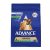 Advance Adult Small Terrier 2.5kg