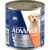 Advance Adult Weight Control Chicken And Rice Wet Dog Food Cans