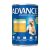 Advance Adult Healthy Weight Chicken and Rice Cans 12 x 405g