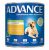 Advance Adult Healthy Weight Chicken and Rice Cans 12 x 700g