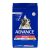 Advance Adult Medium Breed Chicken 15kg