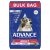 Advance Adult Medium Breed Lamb 20kg