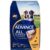 Advance All Breeds Adult Dry Dog Food Chicken And Rice