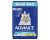 Advance Bulk Bag Cat Adult Total Wellbeing Chicken 20kg
