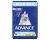 Advance Bulk Bag Kitten Plus Growth Chicken 20kg
