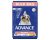 Advance Bulk Bag Puppy Growth Medium Breed Chicken 20kg