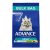 Advance Cat Adult Chicken 20kg