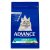 Advance Cat Adult Chicken 3kg