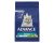 Advance Cat Adult Chicken 6kg
