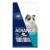 Advance Cat Adult Chicken 8kg