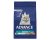 Advance Cat Adult Chicken & Salmon 6kg