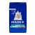 Advance Cat Adult Chicken and Salmon 6kg