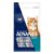 Advance Cat Adult Dental Care 1.5kg