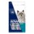Advance Cat Adult Hairball 1.5kg