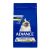 Advance Cat Adult Hairball 2kg