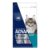 Advance Cat Adult Indoor 1.5kg