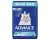 Advance Cat Adult Ocean Fish 20kg