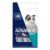 Advance Cat Adult Ocean Fish 4kg