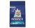 Advance Cat Adult Ocean Fish 6kg