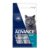 Advance Cat Adult Sensitive Skin And Digestion 1.5kg