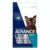 Advance Cat Healthy Weight 1.5kg