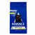 Advance Cat Healthy Weight 2kg