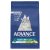 Advance Cat Healthy Ageing 3kg