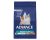 Advance Cat Multi Cat Chicken & Salmon 6kg