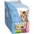 Advance Chicken And Lamb Chunks In Gravy Kitten Wet Cat Food Pouch