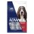 Advance Dental Care Triple Action Adult Medium Breed Chicken With Rice Dry Dog Food 13 Kgs