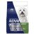Advance Triple Action Dental Care Adult Small Breed Dog Dry Food (Chicken & Rice) 2.5 Kg