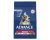 Advance Dog Adult Medium Breed Lamb And Rice 15kg
