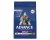 Advance Dog Adult Lamb Large+ Breed 15kg