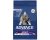 Advance Dog Adult Turkey Large+ Breed 15kg