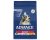 Advance Dog Medium Breed Chicken And Rice 15kg