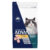 Advance Healthy Ageing Adult Chicken Dry Cat Food 2 Kg