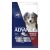 Advance Healthy Ageing Medium Breed Chicken & Rice Dry Dog Food 15 Kgs